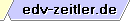 Familie Zeitler