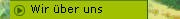 Wir ber uns
