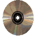 MROLI Musik-CD