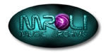 MROLI Musik Archiv