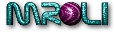 MROLI