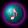 Das Musik Archiv