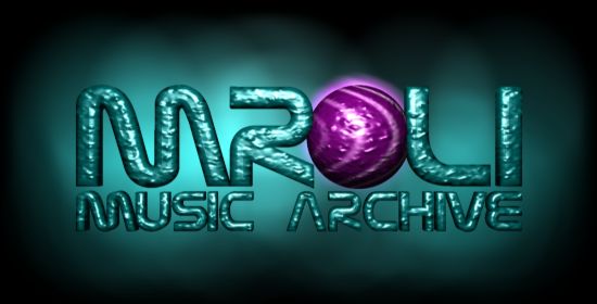 MROLI Musik Archiv