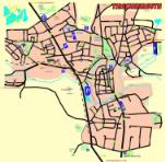 smal map -  click to get a bigger one
