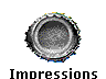 Impressions