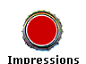 Impressions