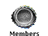 Members