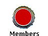 Members