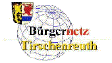 logo-buergernetz